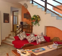 Villa Verde (4).jpg